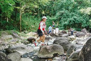 BIB: 
                            <button type="button" onclick="openModal(25115399)" class="btn btn-primary btn-sm float-right btn-popup" data-toggle="modal" data-target=".modal-high-quality">
                        <i class="fas fa-shopping-cart"></i> Add to Cart
                    </button>
                                            <button type="button" onclick="isThisMe(25115399, true)" class="btn btn-success btn-sm float-right btn-popup btn-isme hidden" data-toggle="tooltip" data-placement="bottom" title="นี่คือรูปของคุณใช่ไหม คลิกที่นี่เพื่อเอาเข้าอัลบั้ม">
                        <i class="fas fa-plus"></i> Add to album
                    </button>
                    <button type="button" onclick="isThisMe(25115399, false)" class="btn btn-warning btn-sm float-right btn-popup btn-isnotme hidden">
                        <i class="fas fa-ban"></i> Remove from album
                    </button>